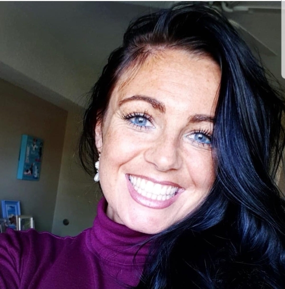 calow_emma